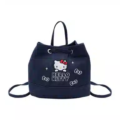 Sanrio Hello Kitty