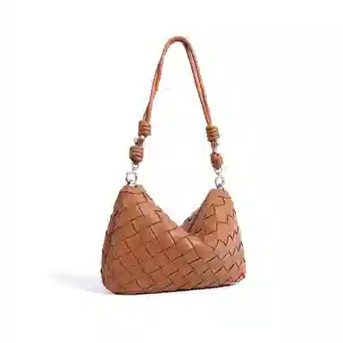 COURONNE