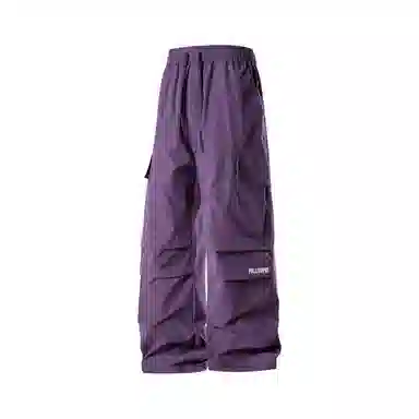 pallsupol