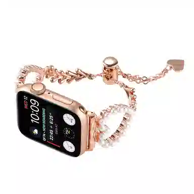 TooGowa apple watch S10