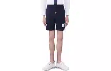 THOM BROWNE