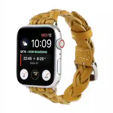 TooGowa apple watch