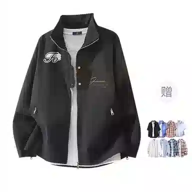 FAX FOR FMACM CLEAN FIT