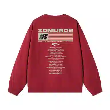 zomuros LOGO
