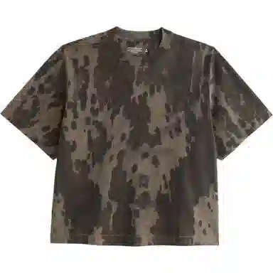 AbercrombieFitch T