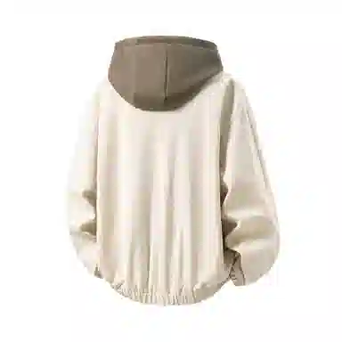 GOOSELIAR cleanfit
