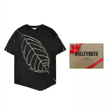 VALLEYOUTH T