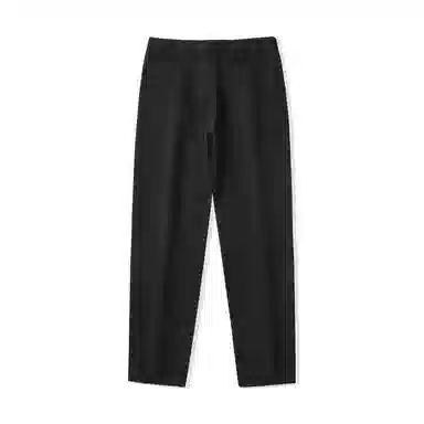struggle vintage95 cleanfitvibe