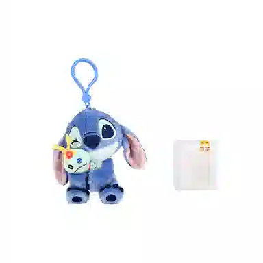 POTDEMIEL x Disney 10-15cm