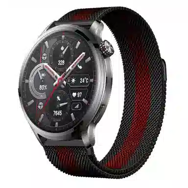 iQOO iQOO Watch5