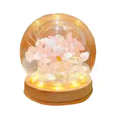 diy