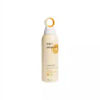 SPF50+PA++ 180ml360ml