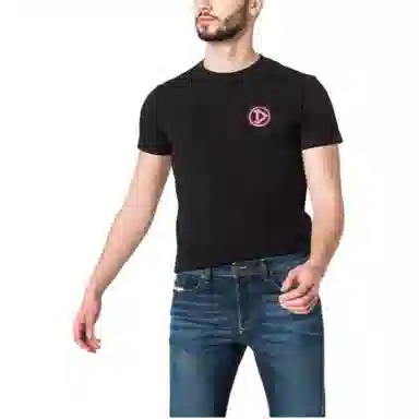 DIESEL LogoT