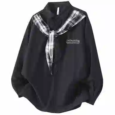 NINETEEN AUTUMN Logo