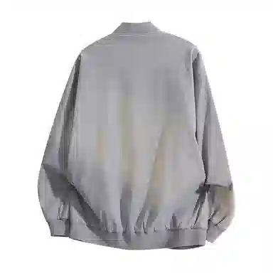 FAX FOR FMACM CLEAN FIT