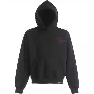 SOUL WORKER cleanfitboxy