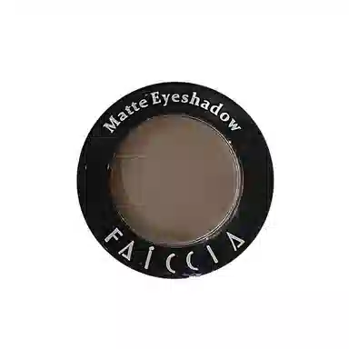 FAICCIA 1.7g