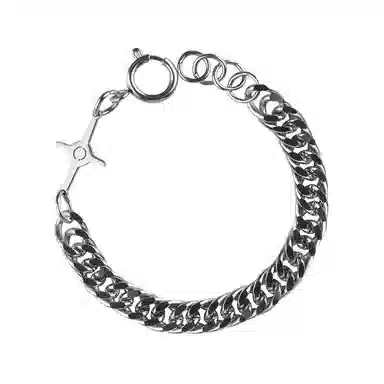 NIGHT RIDER DRIGINAL