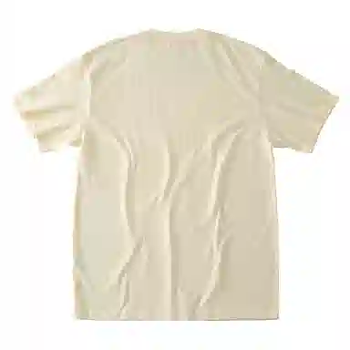 GET MAX GIFT T