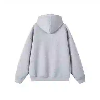 7 SEVFUN 360gCleanfitLogo STA