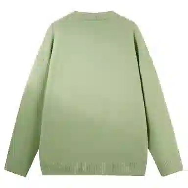 MIIOW Cleanfit
