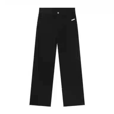VPDP vibecleanfit