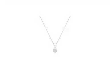 JUICY GRAPE ins S999