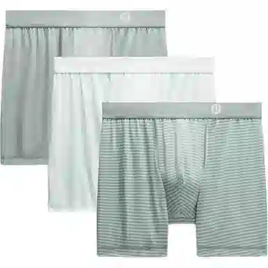 lululemon AIM Series