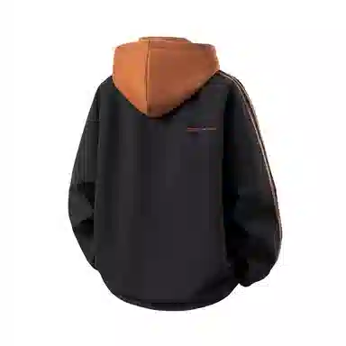 GOOSELIAR
