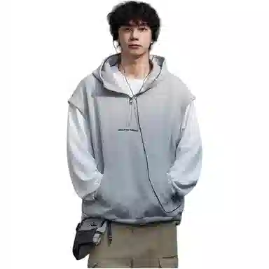AOPAISHARK