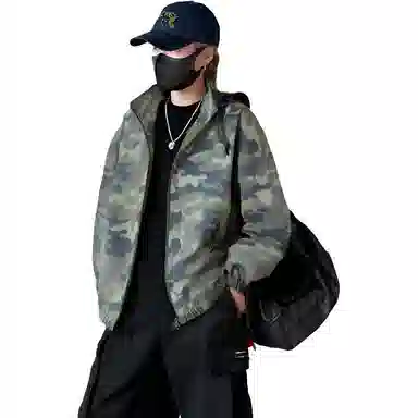 masongarments