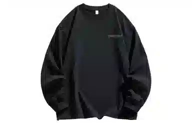 struggle vintage95 Chime T
