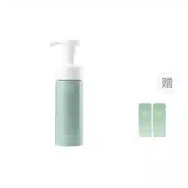 145ml