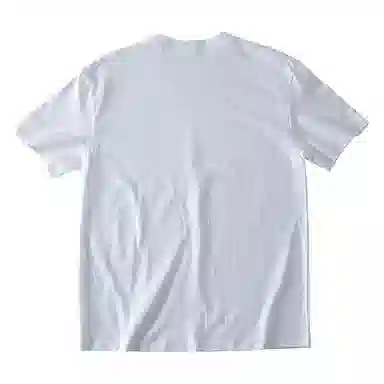 GET MAX GIFT T