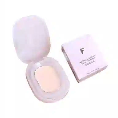 FAICCIA 1.5g