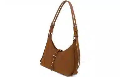 CHARLESKEITH ck Sienna Brown