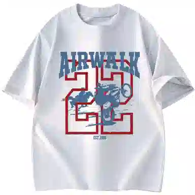 Airwalk T