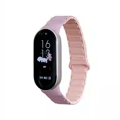 Xiaomi1098