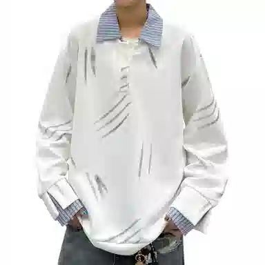 DANGERTIGER clean fitT