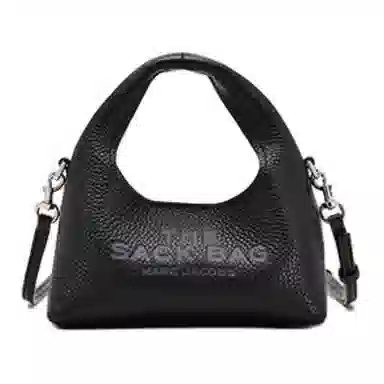 MARC JACOBS SACK MJ
