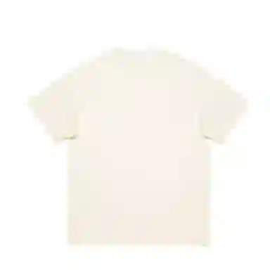 GROUND(ZER)O I.TinsT