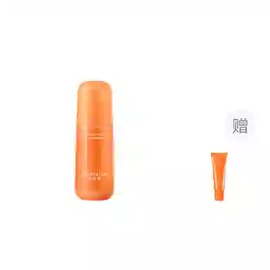 30ml