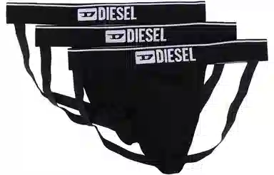 DIESEL