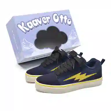 KAAVER OTTO ins vibe