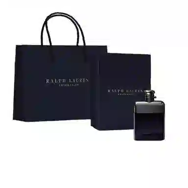 Ralph Lauren EDP