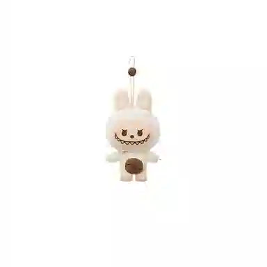POP MART DIMOO SKULLPANDA LABUBU MOLLY CRYBABY 4