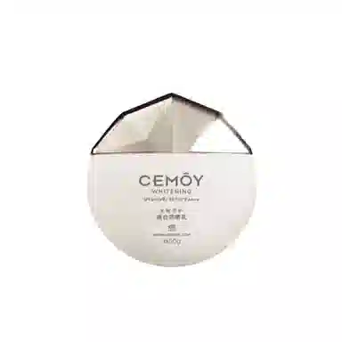 CEMOY 50ml