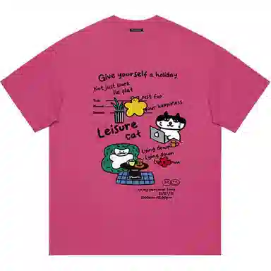 GROUND(ZER)O I.TinsT