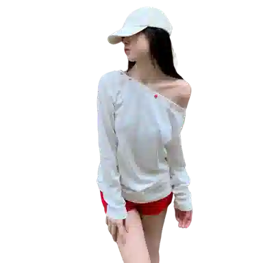 YGHOME OFFICIAL cleanfit