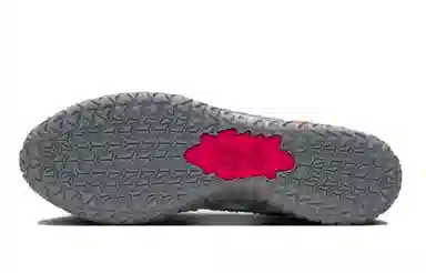 Nike Ja 3 Morant Lightning Neon